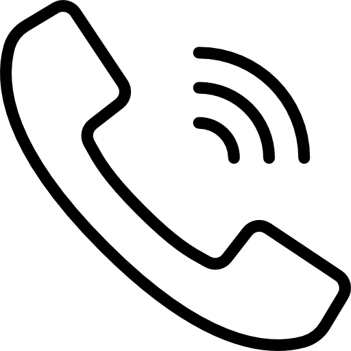 phone icon image